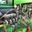 john-deere-7930-image-99