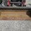 2021-massey-ferguson-1835m-image-3