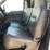 2008-ford-f550-xl-image-8