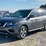2020-nissan-pathfinder-image-1