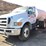 2012-ford-f750-image-1