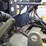 2016-komatsu-hm400-5-image-24