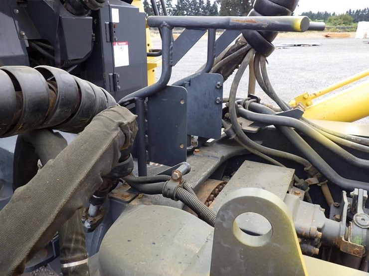 2016-komatsu-hm400-5-image-24