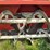 farm-king-8’-double-auger-snowblower,-540-pto,-hyd-spout,-3-pt-image-3