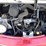 2021-takeuchi-tb240-image-21