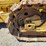 2006-komatsu-d31ex-21-image-28