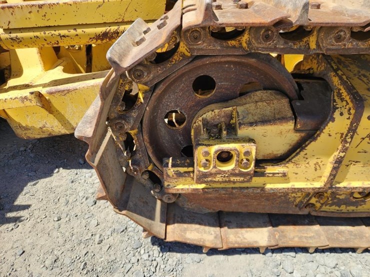 2006-komatsu-d31ex-21-image-28