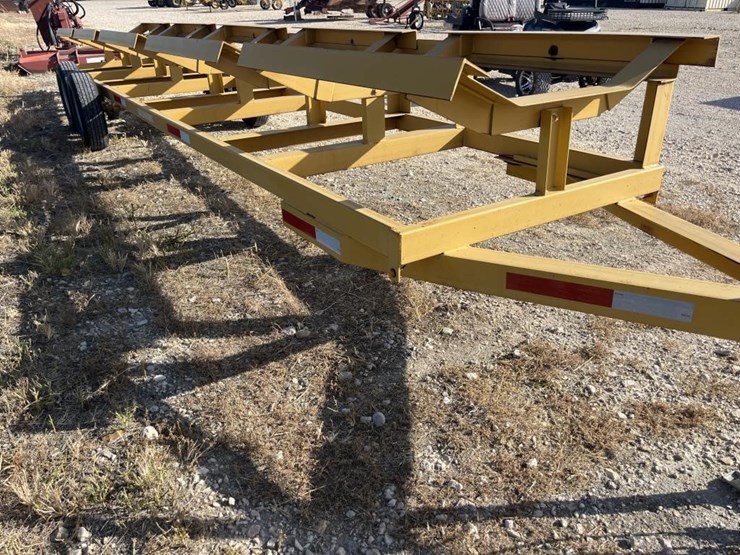 l2---2021-burks-best-5-bale-hay-trailer-image-10