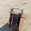 14"-backhoe-digging-bucket-image-5