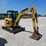 2020-caterpillar-303.5-image-1