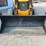 2022-jcb-3cx-image-10