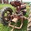farmall-super-h-image-2