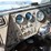 steiger-cougar-iii-st280-image-20