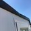 unused-portable-bathroom-image-9