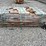lot-assorted-cedar-kindling-blocks-image-4
