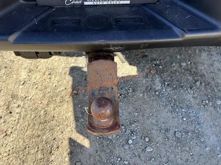 2010-ford-f150-image-23