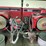 case-ih-900-image-3