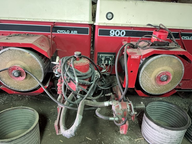 case-ih-900-image-3