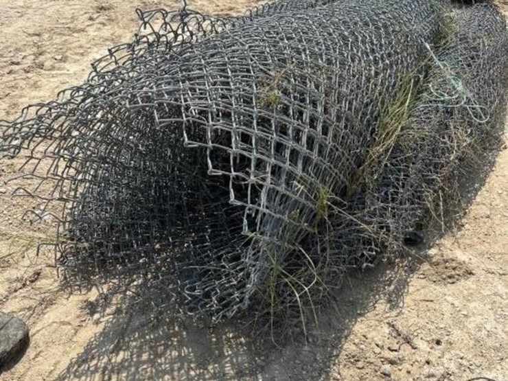 l3---chain-link-fencing-image-3