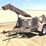 brush-chipper-77004-image-1