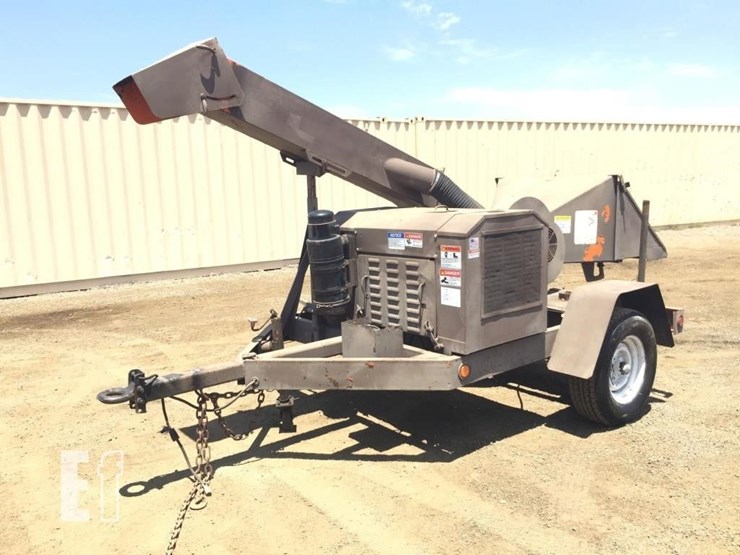 brush-chipper-77004-image-1
