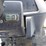 2006-deere-710g-image-33