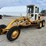 allis-chalmers-model-d-grader---non-op-image-2