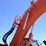 2020-hitachi-zx245us-lc-6n-image-14