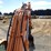2012-doosan-dx255-lc-3-image-24