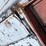 l2---fender-side-tool-boxes-image-5