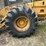 caterpillar-515-image-25