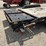 l2---2023-heavy-equipment-trailer-image-16