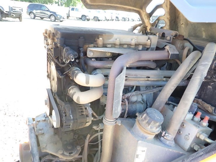 2008-hamm-hd14vv-image-12