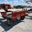 new-holland-166-image-7