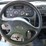 2016-peterbilt-348-image-32