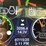 2020-caterpillar-289d3-image-5