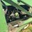 john-deere-2010-image-5