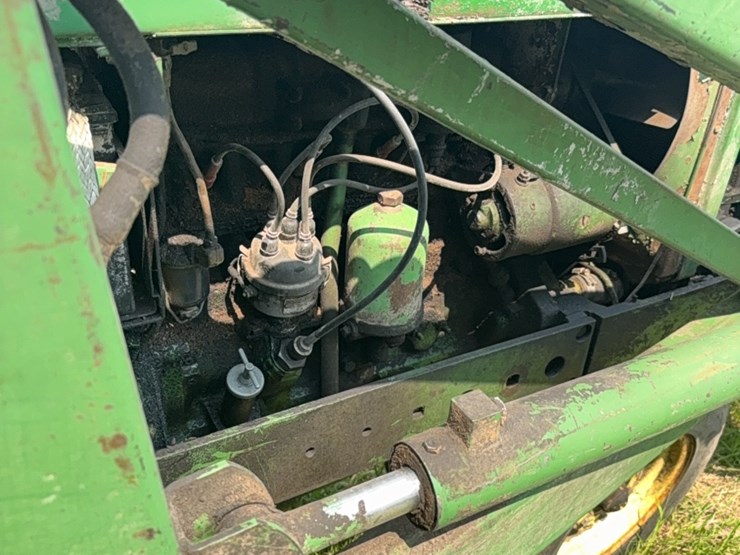 john-deere-2010-image-5