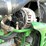 john-deere-7930-image-17
