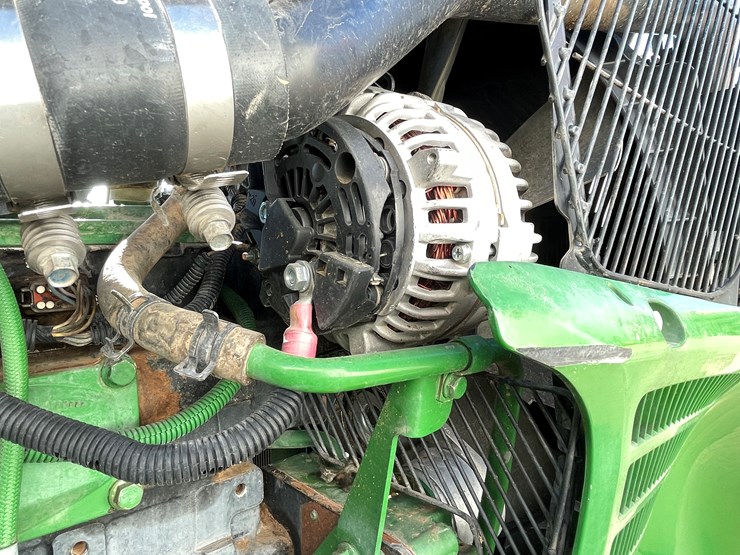 john-deere-7930-image-17