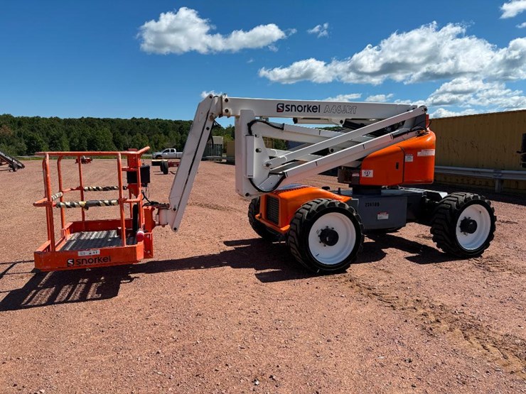 2019-snorkel-a46jrt-image-1