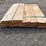 cedar-channel-siding-1"x10"x4'-image-2