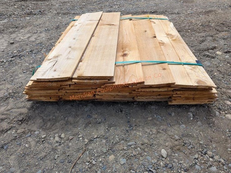 cedar-channel-siding-1"x10"x4'-image-2