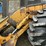 caterpillar-515-image-36