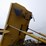 2016-komatsu-hm400-5-image-17