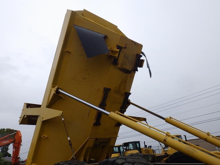 2016-komatsu-hm400-5-image-17