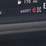 2019-chevrolet-silverado-image-5