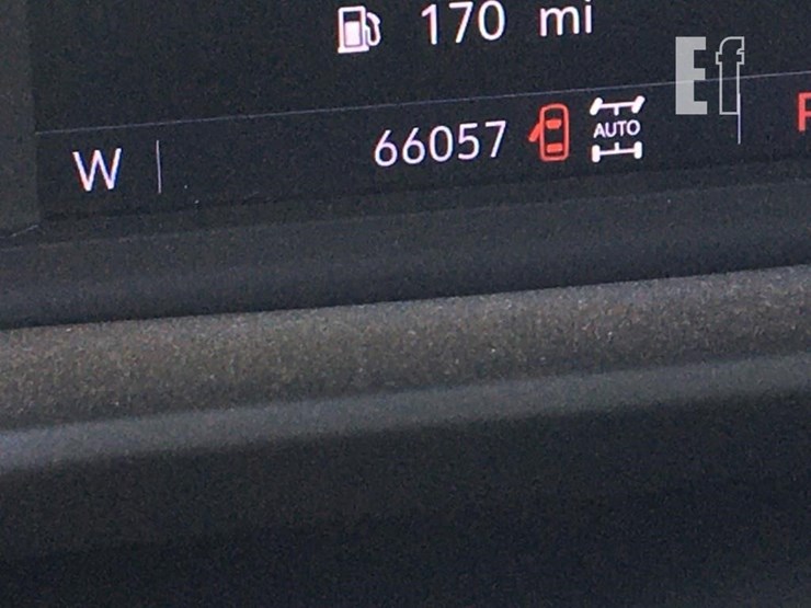 2019-chevrolet-silverado-image-5