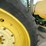 john-deere-7930-image-83