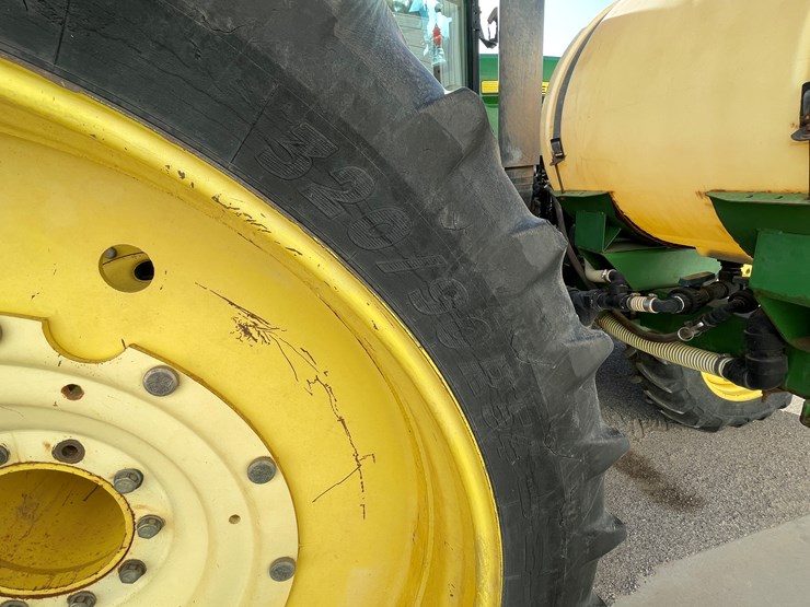 john-deere-7930-image-83